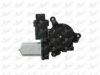 ALFA 71754415 Electric Motor, window lift